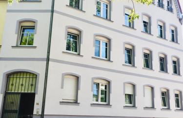 Oppiner Straße 14 Trotha - Foto 55