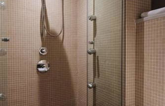 Rabadan Brand New Amazing House with Terrace Parking - Foto 49