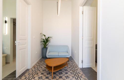 Gioma Luxury Villas - Foto 56