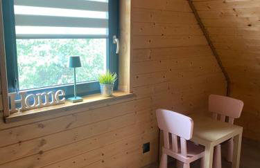 Modern House - Foto 14