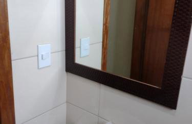 Duplex Eixo Cabo Frio Buzios com Piscina no Terraço - Foto 22