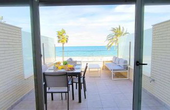 Apartamento Marenia by DENIA COSTA - Foto 18