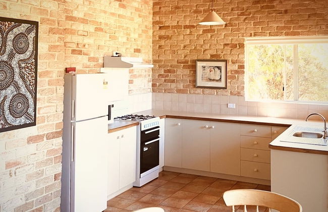 Spring Bay Villas - Foto 27