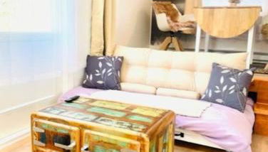 Catskill Cabin Little Owl Apt 1 - Foto 4