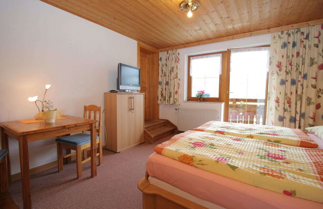 Sauna Apartment in Schladming - Photo 13