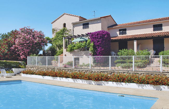 Marie Diane - Foto 20