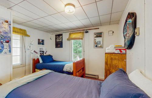 Rockledge Cedar Retreat - Photo 33