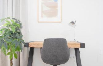 Liiiving in Porto - Downtown Quiet House - Foto 28