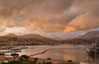 Begani63 Boutique Apartments - Foto 7