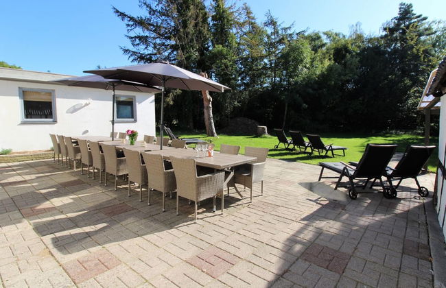 "Dana" - 525m from the sea - Foto 9