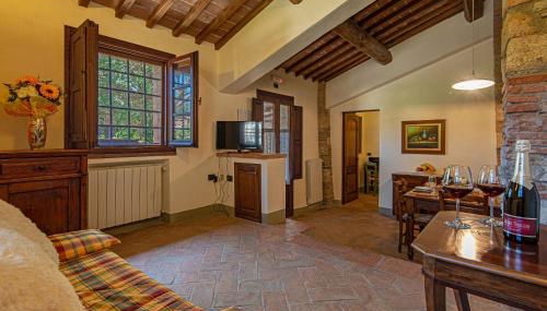 Agriturismo Casavaiano - Foto 4