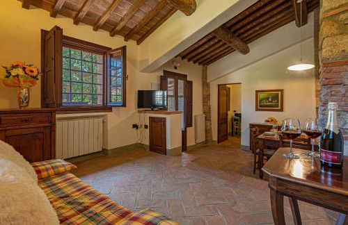 Agriturismo Casavaiano - Foto 4