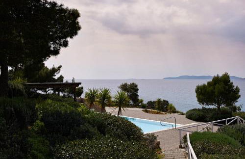 Villa Irini - Foto 28