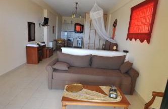 Koronisia Apartments - Foto 73