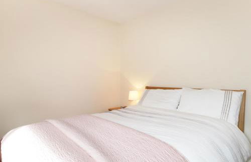 St Aethans - Foto 13