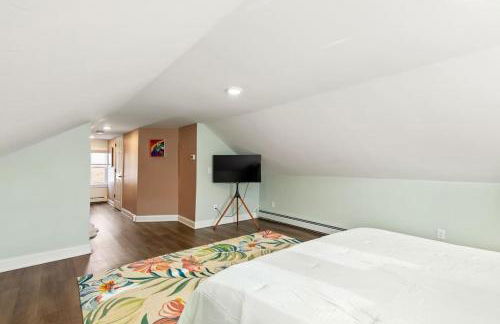 Federal Hill PRIDE - Foto 9