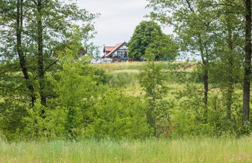 Pokoje Inulec - Foto 6