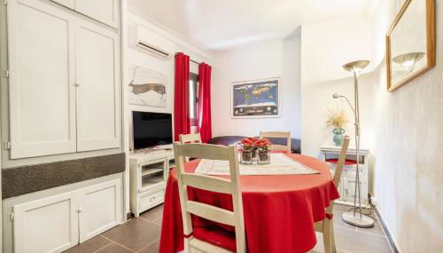 Maison avec piscine en Catalogne - Foto 5