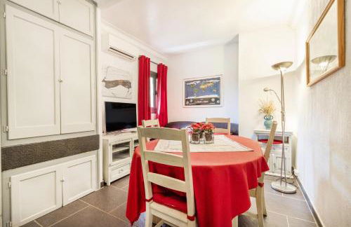 Maison avec piscine en Catalogne - Foto 5