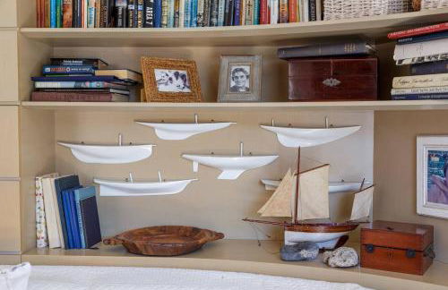 Portofino Above the Sea - Foto 21