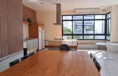 3 rooms in Pituba Excellent - Photo 10