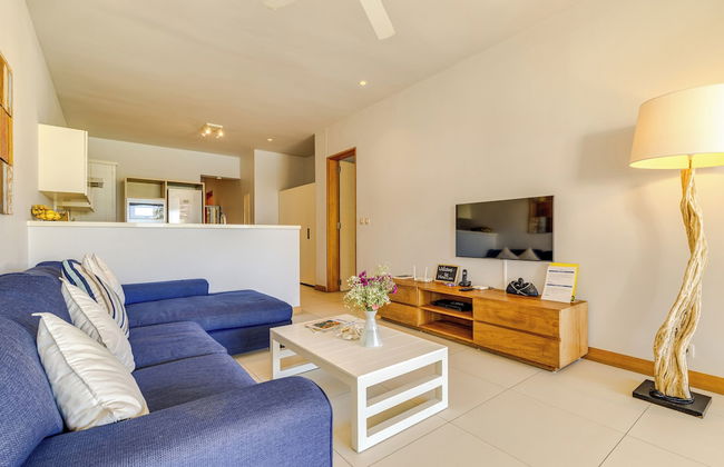 Cap Ouest by Horizon Holidays - Photo 33