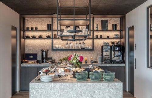 View - AgriSuites - Foto 10