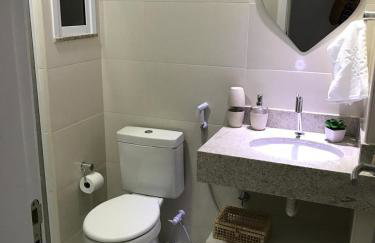 Pedaço do Paraíso em Arraial do Cabo - Foto 18