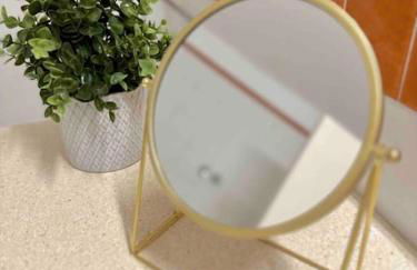 Apartamento St Agustí - Centro - Photo 29