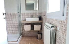 VUT Sierra Pambley - Foto 20