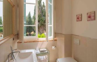 Relais Villa Sant'Isidoro - Foto 21