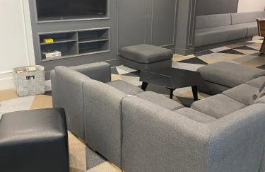 For Students Only Market House - Foto 7