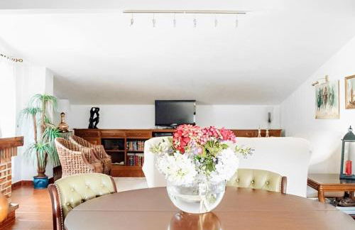 Casa Bela Vista de Moledo - Foto 36