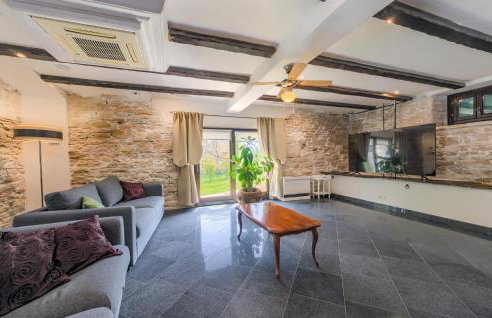 Nice Home In Pazin With Wifi - Foto 3