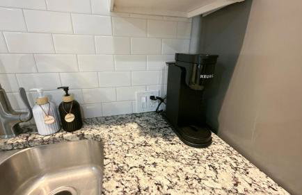 DFW Oasis with Pool and Hot Tub - Photo 14