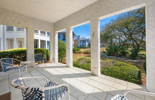 Deans Villa by Peace Vacations - Foto 21