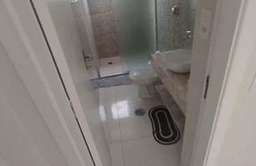 Enseada guaruja - Foto 14