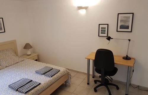 Entre Mer et Estérel - Foto 12