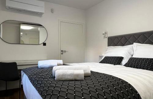 White Pearl Apartments - NEW - Foto 72