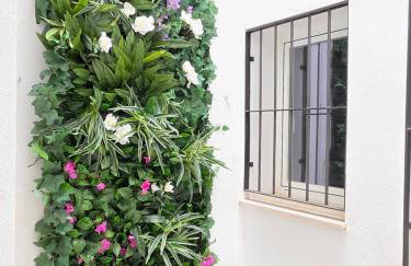 New! Marbella Apartamento junto a la Playa y Casco Histórico - 2 Habitaciones Dobles - 80 m2 - Foto 28