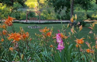 River Ridge Inn - Foto 29