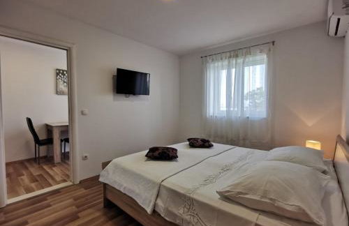 Apartmani Peco Duće - Foto 9