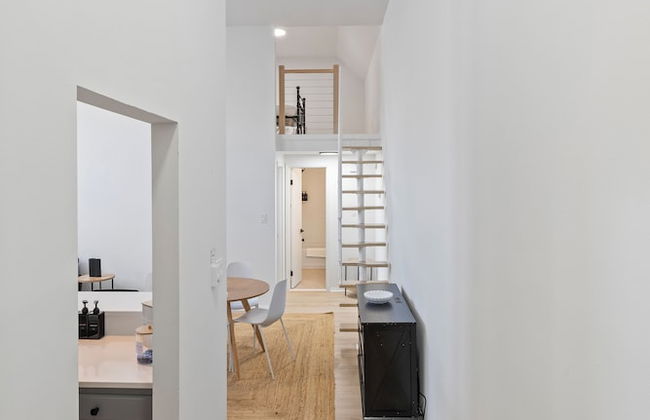 The Gallery Unit 301 - Foto 16