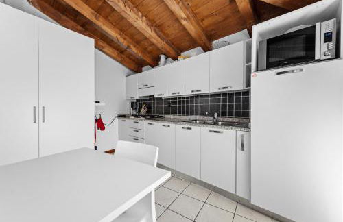 CasaCamelia 35, 3 BDRM with view Lake Como - Foto 14