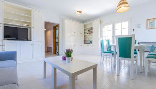 Holiday Home El Dorado Playa - Villa Barre by Interhome - Foto 5