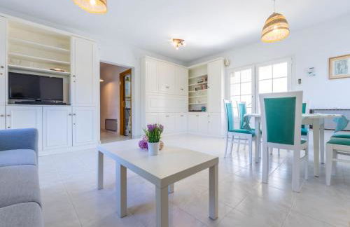 Holiday Home El Dorado Playa - Villa Barre by Interhome - Photo 6