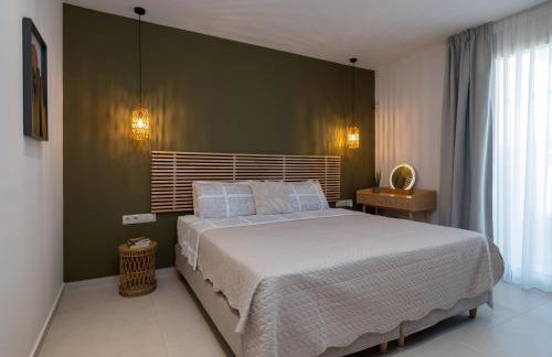 Gournes - NewTown Residences - Photo 16