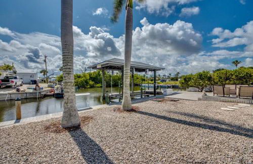 Angler's Retreat! - Foto 8