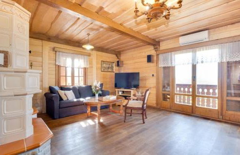 Lovely Home In Veliki Vrh Kamanjski - Foto 17