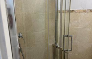 Belinda Rd, Comfort - Foto 14